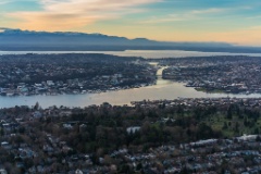 Aerial Volunteer Park and Lake Union.jpg